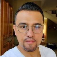 Héctor Samuel Alvarado Díaz