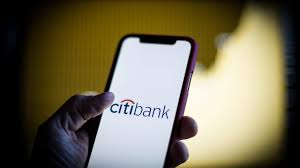 Pay your bill, view recent activity and more in account online. Just In Time For Prime Day Citi Flex Pay Extends To Amazon New 0 Apr Offer For Citi Cards Bankrate