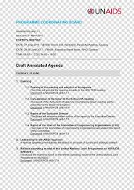 Editable Paper Agenda Template Document Meeting Agenda Transparent Dental Office Meeting Agen Meeting Agenda Template Agenda Template Meeting Agenda
