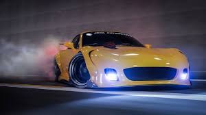 Desktop, tablet, iphone 8, iphone 8 plus, iphone x, sasmsung galaxy, etc. Rx7 Drift Wallpapers Top Free Rx7 Drift Backgrounds Wallpaperaccess