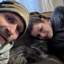 William Sitar (@william.sitar) • Instagram photos and videos