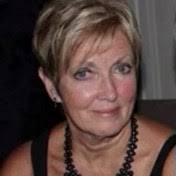 The Independent & Free Press Recent Obituaries: All of The Independent &  Free Press's Recent Obituaries