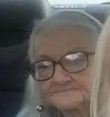 Elderly mother of 11 charged over death of young, autistic son in the 1960s 