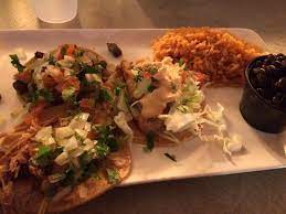 Open today until 3:00 pm. The Best Fish Taco In Carlsbad Updated August 2021 Tripadvisor