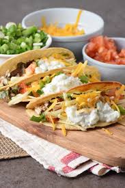 Maybe you would like to learn more about one of these? Tacos Life How To Make The Most Delicious Crispy Fish Tacos With This Easy Simple Recipe Mexican Food Recipes Soup Recipes Recipes