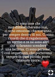Pin Di Sabri Su Frasi Buon Compleanno Sorella Buon Compleanno Migliore Amico Poesie Bellissime
