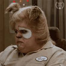 John Candy Barf GIFs