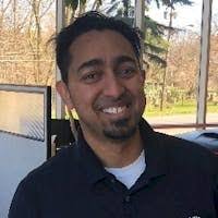 East Hills Chrysler Jeep Dodge Ram SRT Employees