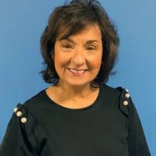 Nine New Board Members for 2024