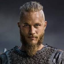 Co se týče zbroje si myslím , že jak vikingská výzbroj tak vikingské oblečení se. 90 Hair Style Ideas In 2021 Ucesy Vlasy Vikingove