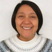 90+ "Nancy Lagos" profiles