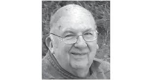 Joseph Zott Obituary (1928