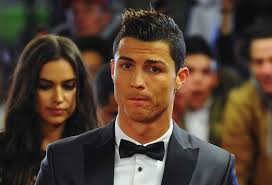 Ronaldo is the most followed athlete on social media. Cristiano Ronaldo Net Worth 2021 How Rich Is Cristiano Ronaldo