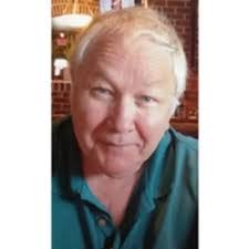 Obituary information for Phillip Stanley McNatt