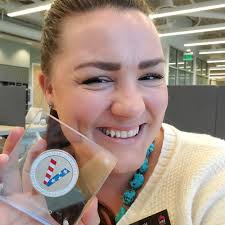 TOP 10 BEST Buyers Agent near Lehi, UT