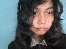 Happy Birthday, Kinich! "A lot of extreme sports seem complicated, but as  long as you put in the hard work, they're really not that hard to pick up."  "Tch! You make it