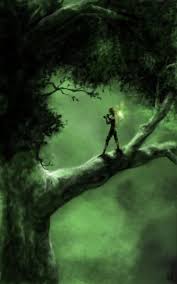 O The Goddess Within O Pagan Novel By Iva Kenaz Moods Goddess Mythology Fairies Mood Pagan Witch Occult Wicca Faun Peter Pan Fairy Tales Fantasy
