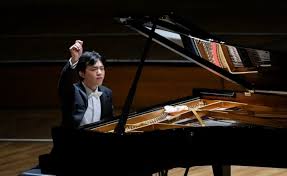 The Chinese Music Education Industry S Main Driver Grades And Certifications Daxue Consulting Market Research China All traditional chinese music is melodic rather than harmonic. the chinese music education industry s