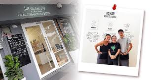 We want to make it easy for you to make sustainable choices by carefully curating products that are local, organic, vegan, plastic free, palm oil free, and. 14 Zero Waste Eco Shops That Sell Eco Friendly Home Products Iproperty Com My