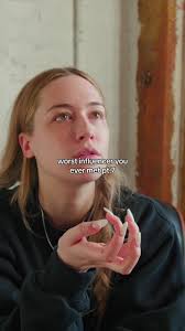 elsie (@elsiehewitt)’s videos with original sound