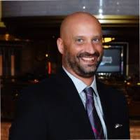 200+ ".shaw" profiles