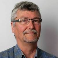 10+ "John Enevoldsen" profiles