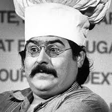 Twice Upon a Time (1983)