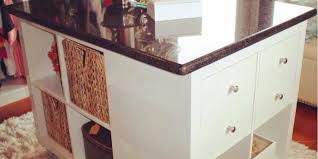 Ikea interior diy furniture doors interior shelves kallax ikea ikea design dining room design ikea diy. Kallax Als Kuchenschrank Galerien Milt S Dekor
