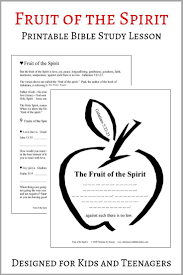 The philippians bible study is one of the free printable bible study lessons with questions and answers and has questions that help learners develop a deeper understanding of biblical principles. Printable Bible Study Lessons For Kids Free Sunday School Lesson For Children Ladybug Friends