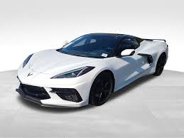 Image result for Arctic White 2022 Chevrolet