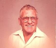 Jack Powers Obituary