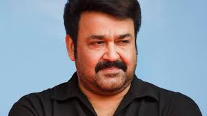 He never expected anything in return, hiding everything. Mohanlal To Turn Director With Barroz After 40 Years As An Actor Movies News