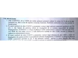 Dlabača 13, 010 01 žilina. Escrocii De Le Centrul European De DespÄƒgubiri FenteazÄƒ RestricÅ£iile Covid