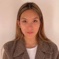 9700+ "Emerald" profiles