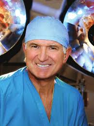 REPORT TO THE COMMUNITY