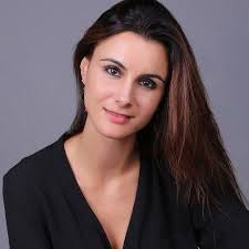 Indosuez Wealth Management