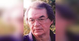 Obituary information for Garold M. Frump