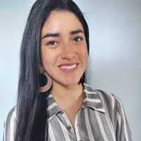 200+ "Alexandra Borja" profiles