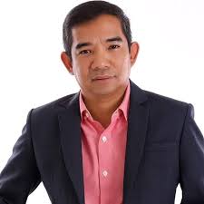 Anne Florize M. Acosta added a...