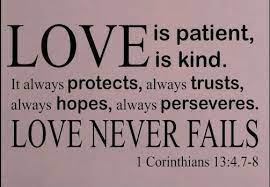 Pin On True Love Quotes