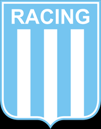 Racing 92 rugby logo png images background ,and download free photo png stock pictures and. Racing Club De Apostoles Misiones Logo Download Logo Icon Png Svg