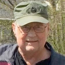 Robert Paul Barsness Obituary