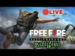 Grab weapons to do others in and supplies to bolster your chances of survival. Free Fire Live Tamil Gameplay With Subscribers Youtube