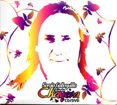 FOLKLORE DEL SUR DE BOLIVIA: 2017