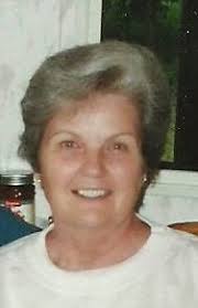 Evans Funeral Homes Obituaries: April 2015