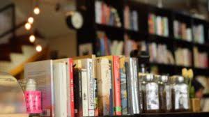 Dilansir dari buku a history of modern indonesia since c. Cara Menerbitkan Buku Dengan Mengenal Hak Cipta Penerbitan Buku