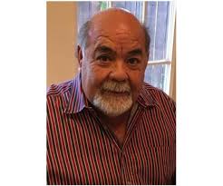 Amado Cortez Obituary (2019)