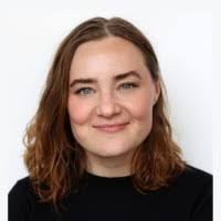 40+ "Emily Iida" profiles