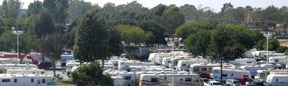 Cheap rv rental irvine, california and near by locations. Area Lodging On Site Camping Oc Fair Event Center Costa Mesa Ca