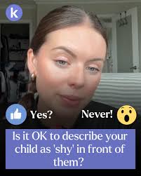 One mum has called it one of her “biggest parenting fails.” Do you see the  issue?